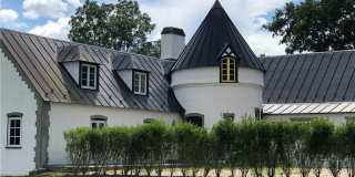 31 Hilltop Road Gallery 1