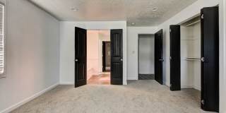 1222 Camden Way Gallery 7