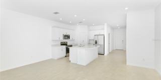 15156 CUZCORRO COURT Gallery 15