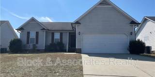 1465 Avoncroft Drive Gallery 1