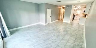 Apopka - 2 Bedroom, 2.5 Bathroom -  $1,795.00 Gallery 5