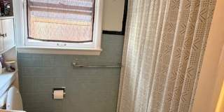 2 bed 1 bath in great location Gallery 4