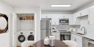 Stillwater Apartments Gallery 118