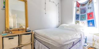 853 East 1st Gallery 4