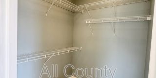 3719 Bay Tree Rd Gallery 17