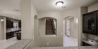 COMING SOON! Great Location!Stunning 6-bedroom Plus 7, 4.5-bathroom home located in Chandler Gallery 17