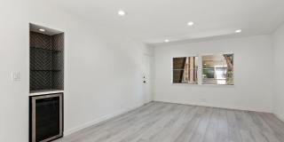 3635 Kalsman Drive, Unit 2 3635 Kalsman Drive, Unit 2 Gallery 1
