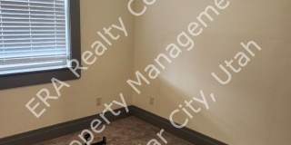 Move-in Bonus! 2 Bed, 2 bath + Office or Den. Gallery 17