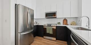 Evani 3223 Wilshire Gallery 34