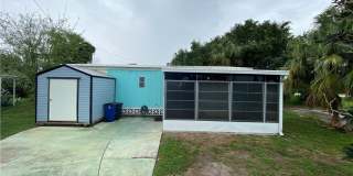 234 Lamplighter Lane Gallery 1