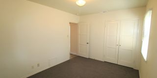Quaint Home in Desirable Midtown Neighborhood! Gallery 17