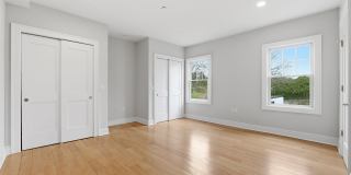 603 SPRINGFIELD AVE Gallery 11