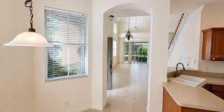 6648 83RD Avenue N Gallery 10