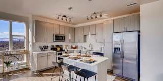 High Line Pointe High Line Pointe Gallery 1