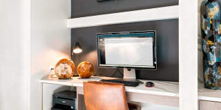 Vintage Johnson City Gallery 12