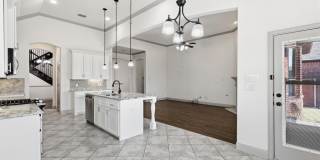 2418 Askew Drive Gallery 17