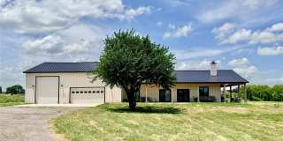 13555 Chisum Road Gallery 1