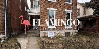 33 Perrine — Beautifully remodeled 3-bedroom, 1.5-bath Gallery 1