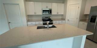 9645 CARABINER WAY Gallery 16