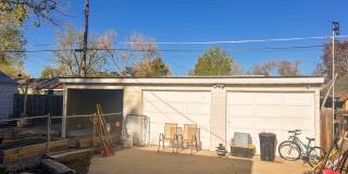 1721 South Shoshone Street Gallery 41