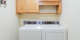Charming 3 bedroom, 2 bathroom located in the picturesque Hot Springs Village Gallery 13