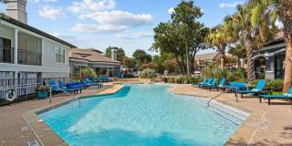 The Franciscan at Bear Creek Gallery 1