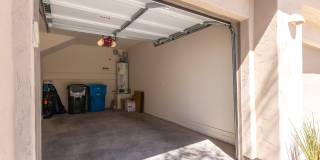 33550 N DOVE LAKES Drive Gallery 28