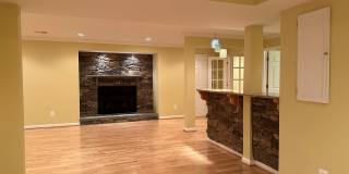 3215 SPRING RAIN COURT Gallery 32