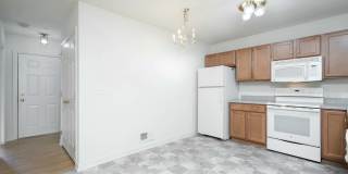 519 Talon Dr Gallery 1