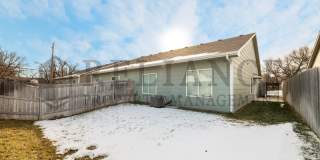 208 W May St Gallery 6