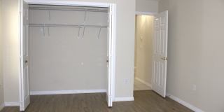 3/2/3 Spring Hill Home Gallery 19