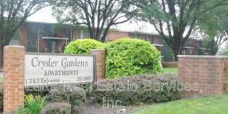 12408 E 40th St Gallery 1