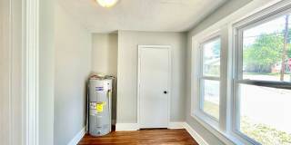 Cute 3 Bed 1 Bath Home Near UNCG!! Gallery 26