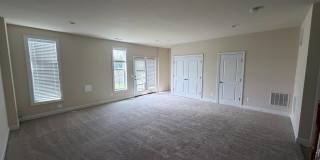 42755 PULLER Terrace Gallery 3