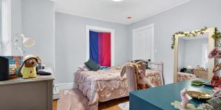 Nice 3 bed in Somerville Gallery 12