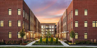 526 Riverfront Ln Gallery 8