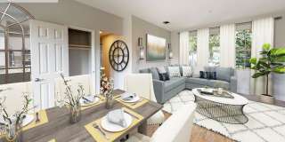 Mission Hills Gallery 4