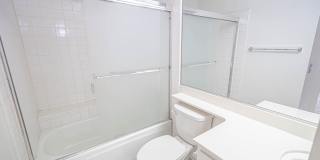 COMING SOON! Las Ventanas Community 2 Bedroom Condo in Valencia! Gallery 13