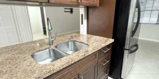 8886 SW 3rd Street unit: 203 Gallery 4