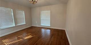 397 W Edgewater Terrace Gallery 10