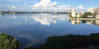 7979 SAILBOAT KEY Boulevard S 7979 SAILBOAT KEY Boulevard S Gallery 1