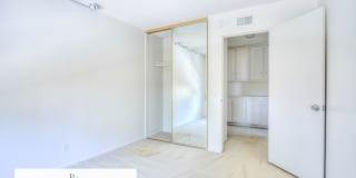 Beautiful 4BR/3BA Home with Views in Hacienda Heights Gallery 21