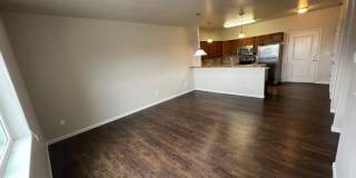 2202 Timbers St W Apt 202 2202 Timbers St W Apt 202 Gallery 2
