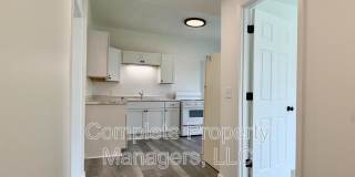 247 East Fremont Street - 1 Gallery 1