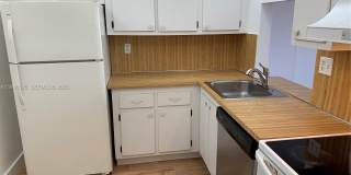 16751 NE 9th Ave Gallery 10