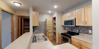 Oakmont Estates Gallery 47