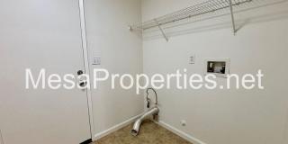 13539 Merry Oaks St. Gallery 18