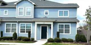 4405 Turnworth Arch - 1 Gallery 1
