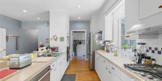 1610 Park Road Gallery 8