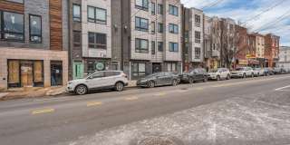 2562 FRANKFORD Avenue Gallery 5